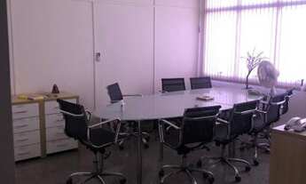 Imagem: Sala/Conjunto para aluguel tem 50 metros