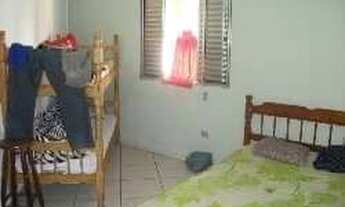 Imagem 3: Alugo Casa em CARAGUATATUBA-SP