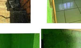 Imagem 3: Alugo casa Casa com 2 dormitórios