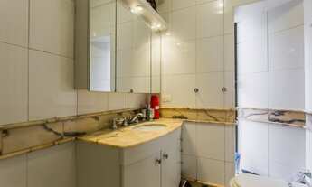 Imagem 5: Apartamento duplex com 2 suites de 190m2 no Itaim Bibi e 2 vagas