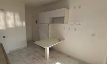 Imagem 3: Apartamento para aluguel com 113 m² com 3 dorms em Vila Cruzeiro- São Paulo. Próximo à CPT