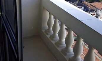 Imagem 2: APARTAMENTO REFORMADONO TATUAPÉ!!