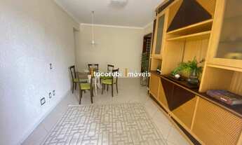 Imagem 2: FLORIANóPOLIS - Padrão - Centro