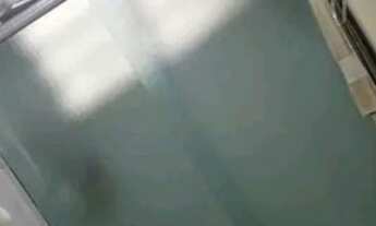 Imagem 5: Apartamento para Venda em São Paulo, Bela Vista, 1 dormitório, 1 banheiro