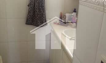 Imagem 6: Apartamento para Venda Alto da Boa Vista