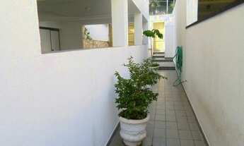 Imagem 7: Casa Venda com 265 m2, com 3 Dorms em, Chácara Inglesa - São Paulo - SP