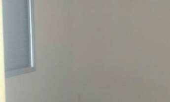 Imagem 5: Apartamento com 2 dormitórios à venda, 50 m² por R$ 265.000 - Vila Formosa - São Paulo/SP