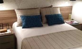 Imagem 5: APARTAMENTO PADRÃO RESIDENCIAL em SÃO PAULO - SP, VILA MAZZEI