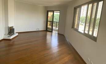 Imagem: Apartamento 3 dormitórios para Venda em