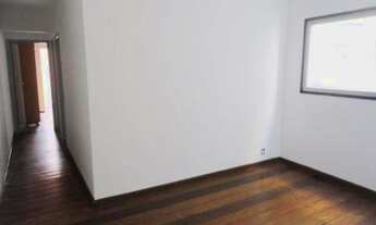 Imagem 1: OTIMO 2 DORMITORIOS COM VAGA , LAZER , PERTO DO METRO