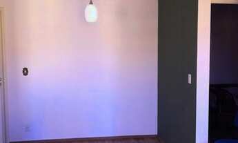 Imagem 5: 2 DORMS NO COND FIT NA AVENIDA DOS OURIVES -PROXIMO A AVENIDA DO CURSINO E DO ZOO SAFARI D