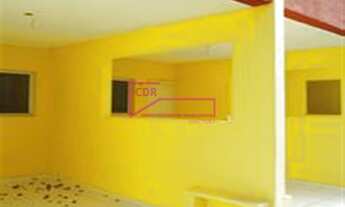 Imagem 6: Sobrado Vila Antonieta São Paulo/SP