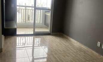 Imagem 7: Apartamento para venda tem 50 metros quadrados com 2 quartos em Vila Andrade - São Paulo