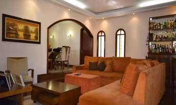 Imagem 4: CASA PARA VENDA NO JABAQUARA