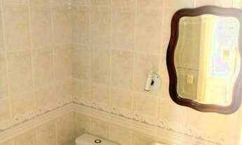 Imagem 6: Apartamento Próx. ao Cemitério da Consolação, 3 dormitórios, 1 st, 1 vg, em Higienópolis