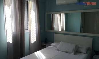 Imagem 4: Sobrado residencial à venda, Vila Mariana, São Paulo