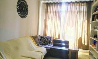 Imagem 2: Apartamento Metrô Brigadeiro, com 2 dormitórios, 2 banheiros, 1 vaga, em Bela Vista, São P