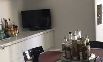 Imagem 7: Apto 4 Suítes com Varanda Gourmet - BEM LOCALIZADO!