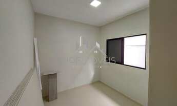 Imagem 6: Casa 3 Dorm Santa Júlia