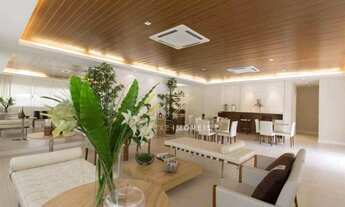 Imagem 5: Apartamento com 3 dormitórios à venda, 70 m² por R$ 389.400 - Jacarepaguá - Rio de Janeiro