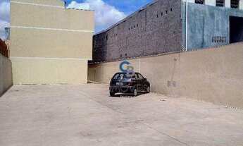 Imagem: Sobrado residencial à venda, Vila Matilde