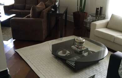 Imagem 5: OPORTUNIDADE , LINDO APARTAMENTO EM SANTANA , LOCALIZAÇÃO NOBRE !