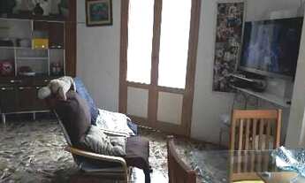 Imagem: 2 DORMITORIOS ( SENDO 1 OPCIONAL ) COM TERRAÇO