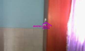 Imagem 3: 2 CASAS SARACURUNA - D. CAXIAS