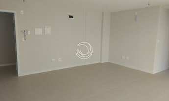 Imagem 3: FLORIANOPOLIS - Conjunto Comercial/sala - Estreito