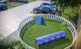 Imagem 6: Apartamento no Mondubim (Cod0103