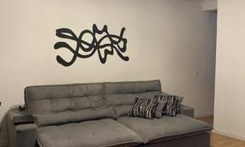 Imagem 5: Sobrado para Venda em São Paulo, Jardim Imperador (Zona Leste), 3 dormitórios, 3 suítes, 2