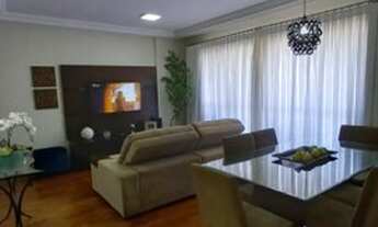 Imagem 2: Vende apto na Gleba Palhano