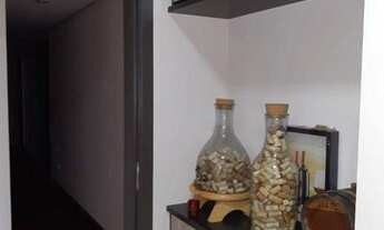 Imagem 7: Maravilhoso! Abaixo da avaliação!conforto total!