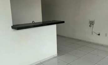 Imagem 3: Repasse casa plana no Ancuri R$55mil avista mais prestações de R$720,00 sem burocracia