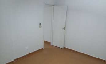 Imagem 7: Apartamento para aluguel com 55 metros quadrados com 1 quarto