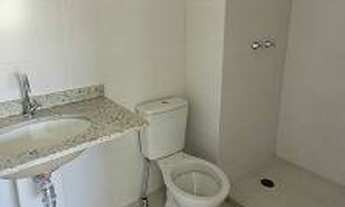 Imagem 6: Apartamento para venda tem 52 metros quadrados com 2 quartos em Pechincha - Rio de Janeiro