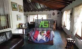 Imagem 7: Venda de sítio em Paty de Alferes