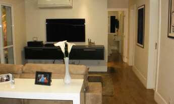 Imagem 12: JARDINS AO LADO PAULISTA