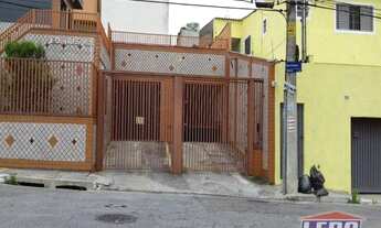 Imagem 2: Apartamento residencial à venda, Penha, São Paulo