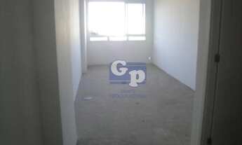 Imagem 5: Sala para alugar, 27 m² por R$ 700,00/mês - Centro - São Gonçalo/RJ