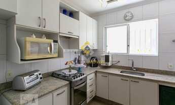 Imagem 7: BELO HORIZONTE - Padrão - Santa Rosa