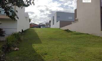 Imagem: Terreno 300 metros quadrados - Jardim Maringá