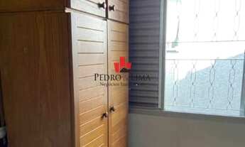 Imagem 7: Sobrado 238 m², 3 dormitórios e 3 vagas na Água Rasa