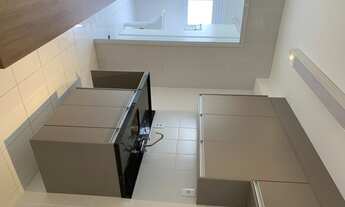 Imagem 2: Apartamento LINDO vista privilegiada !<br>Apartamento de revista !