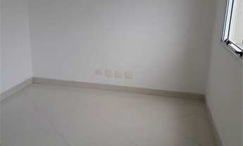 Imagem 7: Sala/Conjunto para venda tem 23 m²