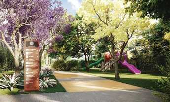 Imagem 5: Apartamento para Venda em São Paulo, LAPA, 2 dormitórios, 1 banheiro