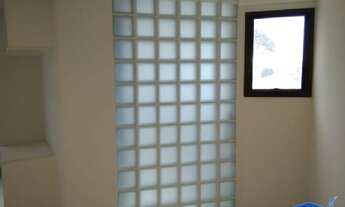 Imagem 7: APARTAMENTO PADRÃO PARA VENDA