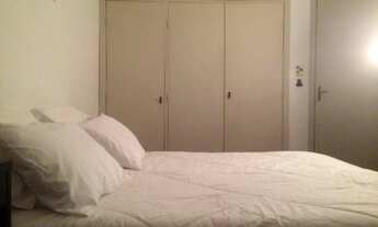 Imagem 7: Apartamento 3 dormitórios para Venda em São Paulo, Vila Mariana, 3 dormitórios, 1 suíte, 4