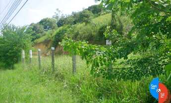 Imagem 4: Ótimo lotes de terreno