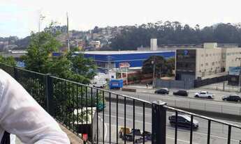 Imagem 3: Apartamento residencial à venda, Panamby, São Paulo